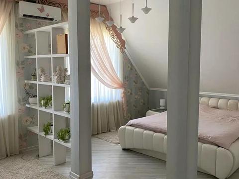 дом по адресу Ореста Субтельного ул. (Герцена)