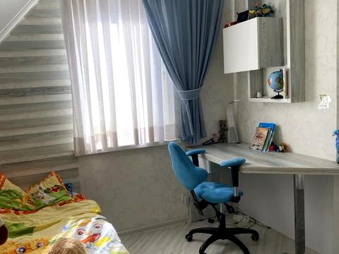 дом по адресу Ореста Субтельного ул. (Герцена)