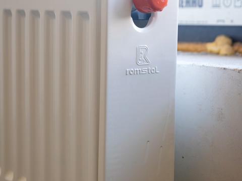 квартира по адресу Івана Кочерги ул., 17б