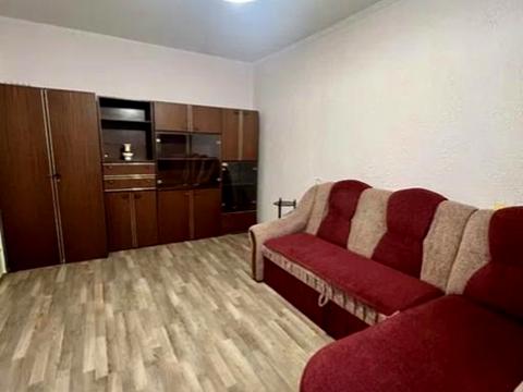 квартира за адресою Семена Палія вул. (Дніпропетровська дорога), 72