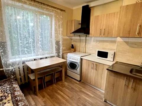 квартира за адресою Семена Палія вул. (Дніпропетровська дорога), 72