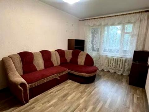 квартира за адресою Семена Палія вул. (Дніпропетровська дорога), 72