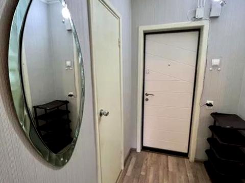 квартира за адресою Семена Палія вул. (Дніпропетровська дорога), 72