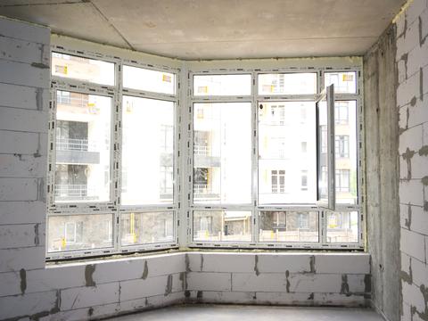 квартира за адресою Ольги Кобилянської вул. (Достоєвського), 1-В/37