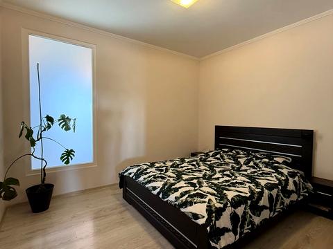 квартира за адресою Будного вул., 28