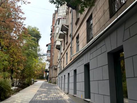 комерційна за адресою Івана Акінфієва вул. (Фучика), 17