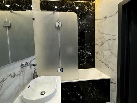 квартира по адресу Жилянская ул., 68