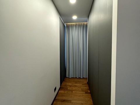 квартира по адресу Жилянская ул., 68