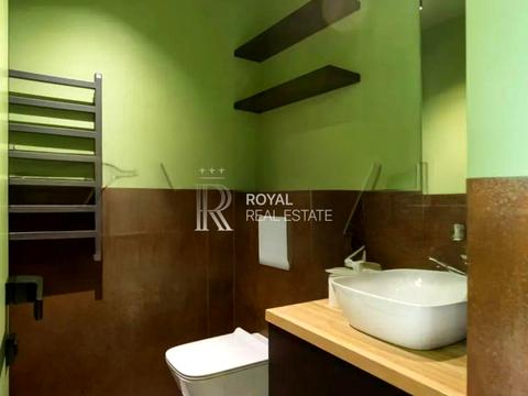 дом по адресу Центральна