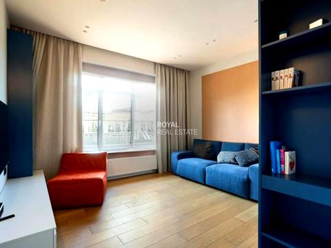 дом по адресу Центральна