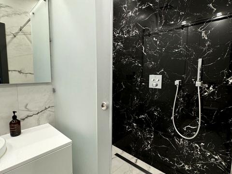 квартира по адресу Жилянская ул., 68