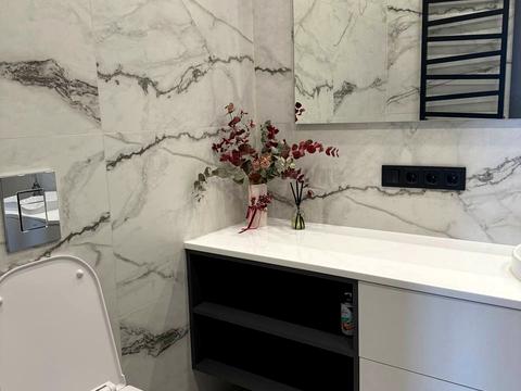 квартира по адресу Жилянская ул., 68