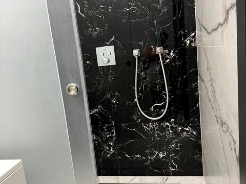 квартира по адресу Жилянская ул., 68