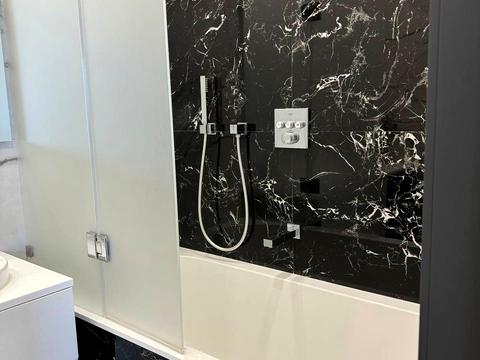 квартира по адресу Жилянская ул., 68