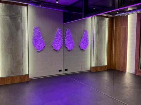 комерційна за адресою Ламана вул., 18