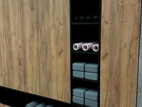 комерційна за адресою Ламана вул., 18