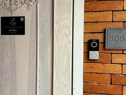 комерційна за адресою Ламана вул., 18