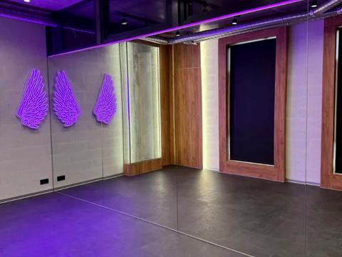 комерційна за адресою Ламана вул., 18