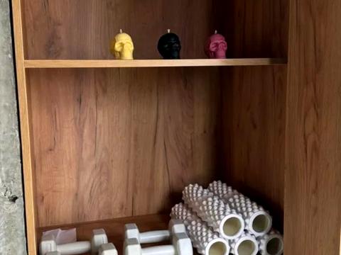 комерційна за адресою Ламана вул., 18