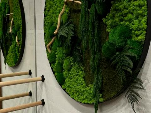 комерційна за адресою Ламана вул., 18