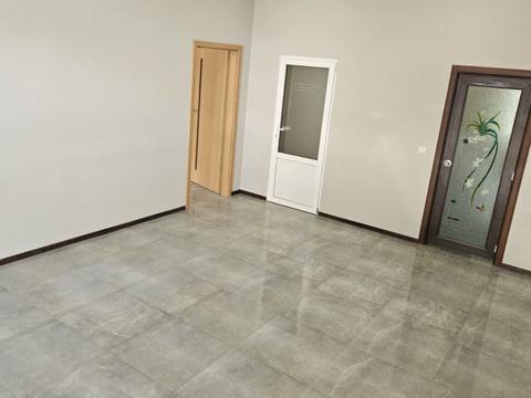 коммерческая по адресу Университетская ул., 26