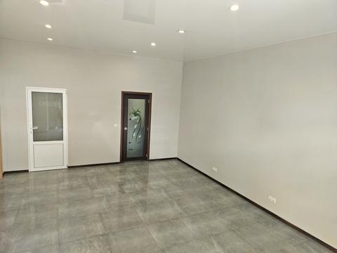 коммерческая по адресу Университетская ул., 26