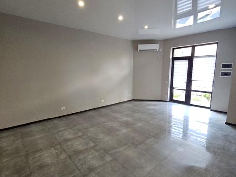 коммерческая по адресу Университетская ул., 26