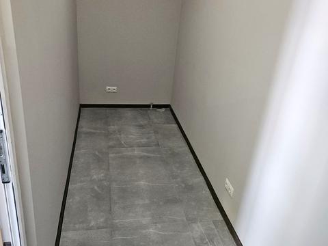 коммерческая по адресу Университетская ул., 26