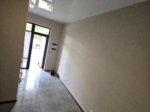 коммерческая по адресу Университетская ул., 26