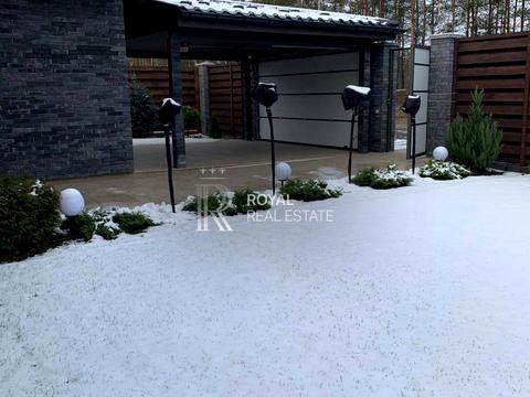 будинок за адресою Ірпінська вул.