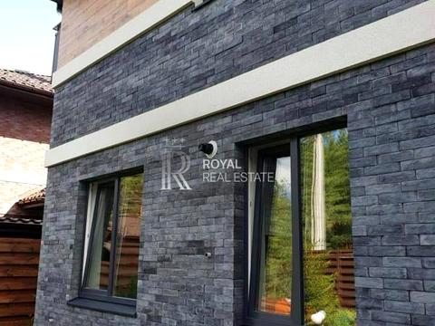 будинок за адресою Ірпінська вул.