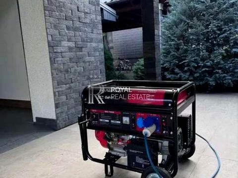 будинок за адресою Ірпінська вул.