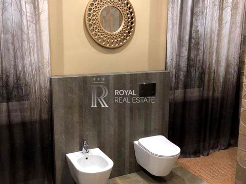 будинок за адресою Ірпінська вул.