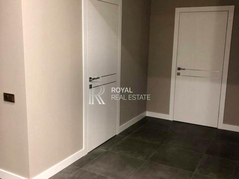 будинок за адресою Ірпінська вул.