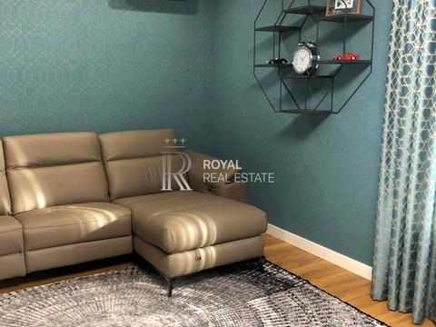 будинок за адресою Ірпінська вул.