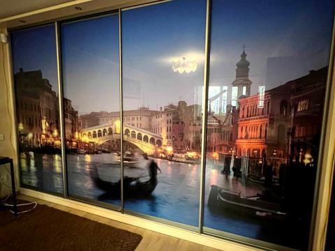 квартира за адресою Чернігів, Левка Лук'яненка просп. (Рокоссовського), 70