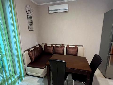 квартира за адресою Чернігів, Левка Лук'яненка просп. (Рокоссовського), 70