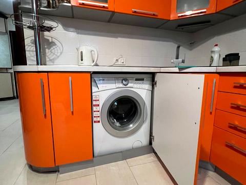 квартира за адресою Чернігів, Левка Лук'яненка просп. (Рокоссовського), 70