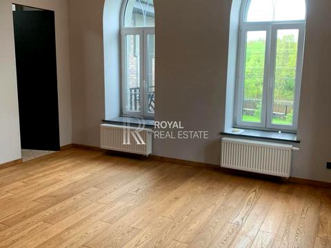 дом по адресу монашиська