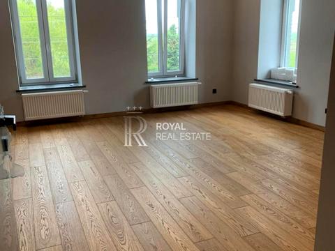 дом по адресу монашиська