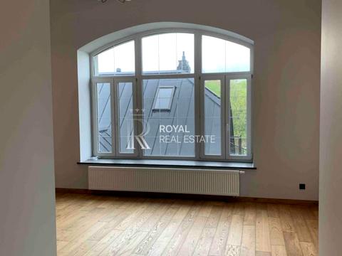 дом по адресу монашиська