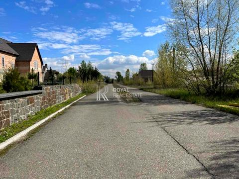 дом по адресу монашиська