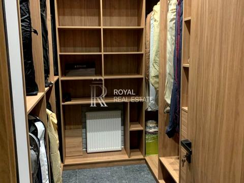 дом по адресу монашиська