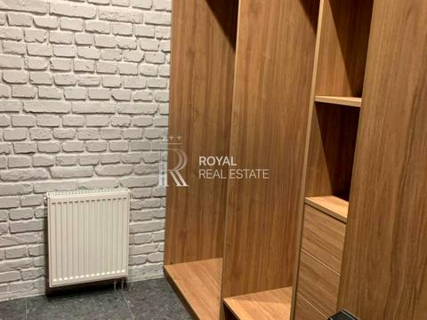 дом по адресу монашиська