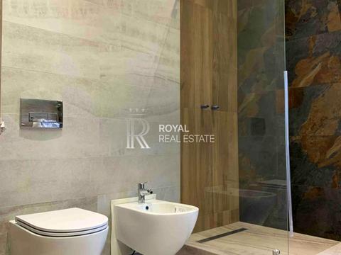 дом по адресу монашиська