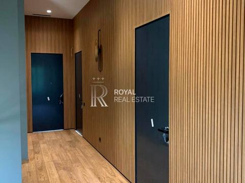 дом по адресу монашиська