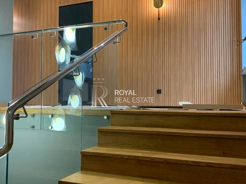 дом по адресу монашиська