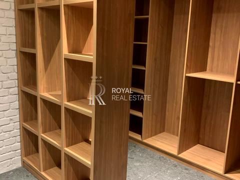 дом по адресу монашиська