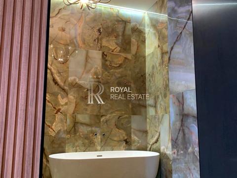 дом по адресу монашиська