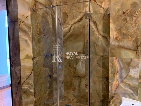 дом по адресу монашиська